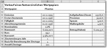 Rheinwerk Computing :: Excel 2007 - Das umfassende ...