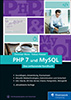 Zum Rheinwerk-Shop: PHP 7 und MySQL