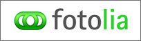 Logo de.fotolia.com