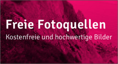 Die 10 besten Webseiten mit kostenfreien und hochwertigen Bildern plus 30 weitere Fotoseiten: webdesign-journal.de/foto-webseiten-mit-kostenfreien-kommerziell-nutzbaren-und-hochwertigen-bildern