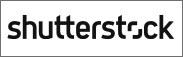 Logo www.shutterstock.com