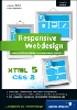 Zum Rheinwerk-Shop: Responsive Webdesign