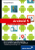 Zum Katalog: Android 5