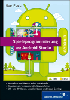 Zum Katalog: Spieleprogrammierung mit Android Studio