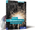 Zum Rheinwerk-Shop: Adobe Dreamweaver CS3