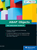 Zum Rheinwerk-Shop: ABAP Objects – Das umfassende Handbuch