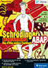 Zum Rheinwerk-Shop: Schrödinger programmiert ABAP