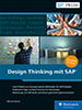 Zum Rheinwerk-Shop: Design Thinking mit SAP