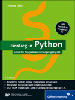 Zum Rheinwerk-Shop: Einstieg in Python