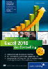 Zum Rheinwerk-Shop: Excel 2010 im Controlling