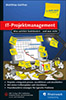 Zum Rheinwerk-Shop: IT-Projektmanagement