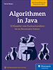 Zum Rheinwerk-Shop: Algorithmen in Java