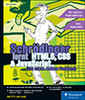 Zum Rheinwerk-Shop: Schrödinger lernt HTML5, CSS und JavaScript