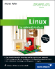 Zum Rheinwerk-Shop: Linux Handbuch