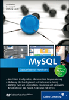 Zum Rheinwerk-Shop: MySQL 5.6