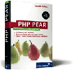 Zum Rheinwerk-Shop: PHP PEAR