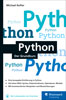 Zum Rheinwerk-Shop: Python. Der Grundkurs