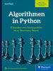Zum Rheinwerk-Shop: Algorithmen mit Python