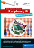 Zum Rheinwerk-Shop: Raspberry Pi. Das umfassende Handbuch