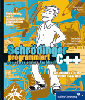 Zum Rheinwerk-Shop: Schrödinger programmiert C++