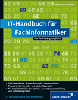 Zum Rheinwerk-Shop: IT-Handbuch für Fachinformatiker