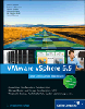 Zum Rheinwerk-Shop: Vmware vSphere 5.5