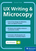 Zum Rheinwerk-Shop: UX Writing und Microcopy
