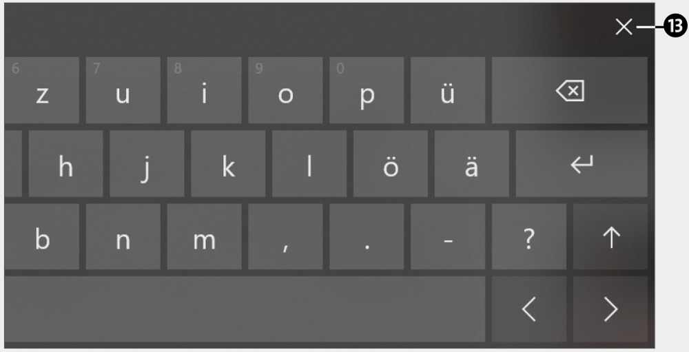 Клавиатура Windows 11. Экранная клавиатура Windows 10 язык. Раскладка клавиатуры виндовс 7. Раскладка клавиатуры Windows 10.