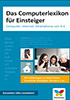 Zum Rheinwerk-Shop: Computerlexikon für Einsteiger