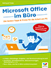 Zum Rheinwerk-Shop: Microsoft Office im Büro