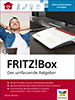 Zum Rheinwerk-Shop: FRITZ!Box
