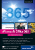 Zum Rheinwerk-Shop: Office 365